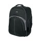 Small Duffle Bag Travel Bag Forwomen Small Duffle Bag Travel Bag Forwomen