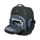 Small Duffle Bag Travel Bag Forwomen
