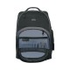 Small Duffle Bag Travel Bag Forwomen Small Duffle Bag Travel Bag Forwomen