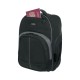 Small Duffle Bag Travel Bag Forwomen Small Duffle Bag Travel Bag Forwomen