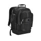 Knack Sports 16-inch Conquer Plus Backpack Knack Sports 16-inch Conquer Plus Backpack