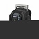 Knack Sports 16-inch Conquer Plus Backpack Knack Sports 16-inch Conquer Plus Backpack