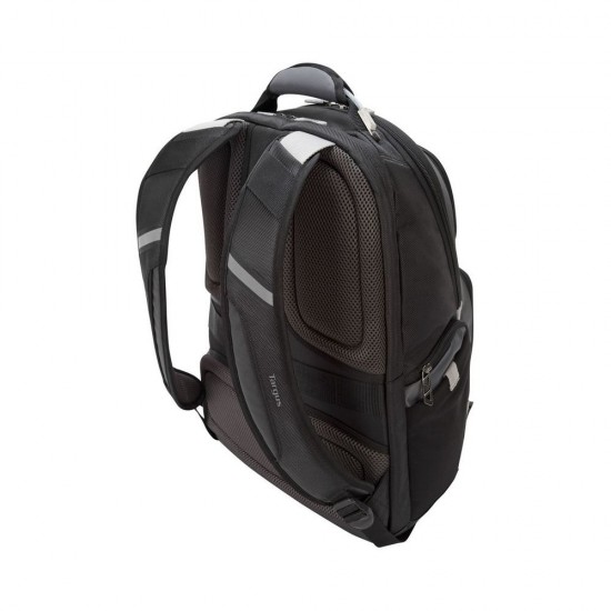 11.6 -15.6" DrifterTrek MultiFit Backpack 11.6 -15.6" DrifterTrek MultiFit Backpack