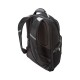 11.6 -15.6" DrifterTrek MultiFit Backpack 11.6 -15.6" DrifterTrek MultiFit Backpack