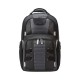 11.6 -15.6" DrifterTrek MultiFit Backpack 11.6 -15.6" DrifterTrek MultiFit Backpack