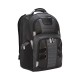 11.6 -15.6" DrifterTrek MultiFit Backpack 11.6 -15.6" DrifterTrek MultiFit Backpack