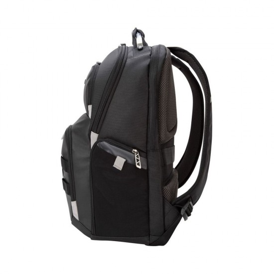 11.6 -15.6" DrifterTrek MultiFit Backpack 11.6 -15.6" DrifterTrek MultiFit Backpack