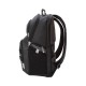 11.6 -15.6" DrifterTrek MultiFit Backpack 11.6 -15.6" DrifterTrek MultiFit Backpack