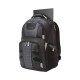 11.6 -15.6" DrifterTrek MultiFit Backpack 11.6 -15.6" DrifterTrek MultiFit Backpack