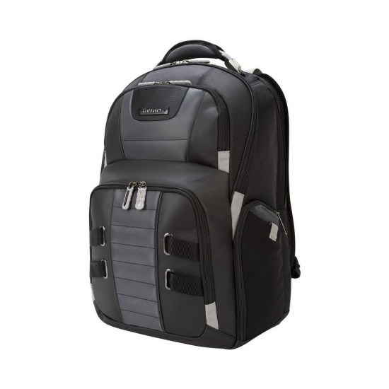 11.6 -15.6" DrifterTrek MultiFit Backpack 11.6 -15.6" DrifterTrek MultiFit Backpack