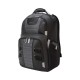 11.6 -15.6" DrifterTrek MultiFit Backpack 11.6 -15.6" DrifterTrek MultiFit Backpack