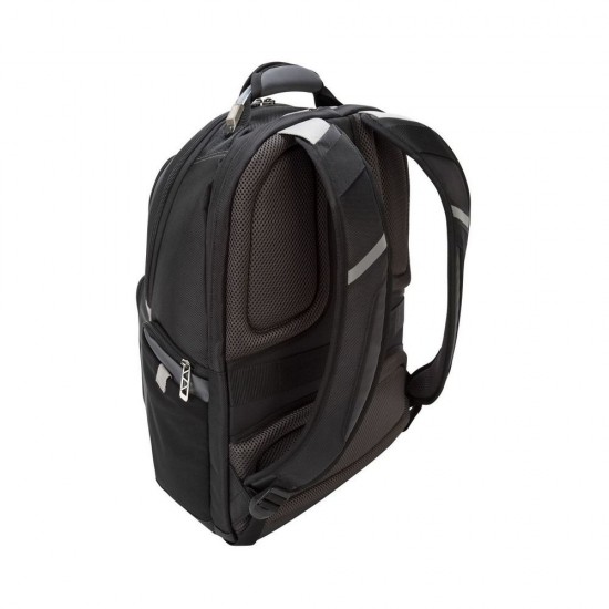 11.6 -15.6" DrifterTrek MultiFit Backpack 11.6 -15.6" DrifterTrek MultiFit Backpack