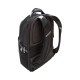 11.6 -15.6" DrifterTrek MultiFit Backpack 11.6 -15.6" DrifterTrek MultiFit Backpack