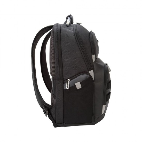 11.6 -15.6" DrifterTrek MultiFit Backpack 11.6 -15.6" DrifterTrek MultiFit Backpack