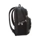 11.6 -15.6" DrifterTrek MultiFit Backpack 11.6 -15.6" DrifterTrek MultiFit Backpack