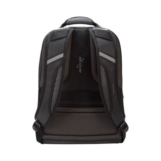 11.6 -15.6" DrifterTrek MultiFit Backpack 11.6 -15.6" DrifterTrek MultiFit Backpack