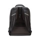 11.6 -15.6" DrifterTrek MultiFit Backpack 11.6 -15.6" DrifterTrek MultiFit Backpack
