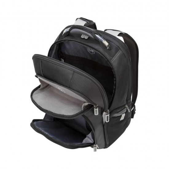 11.6 -15.6" DrifterTrek MultiFit Backpack 11.6 -15.6" DrifterTrek MultiFit Backpack