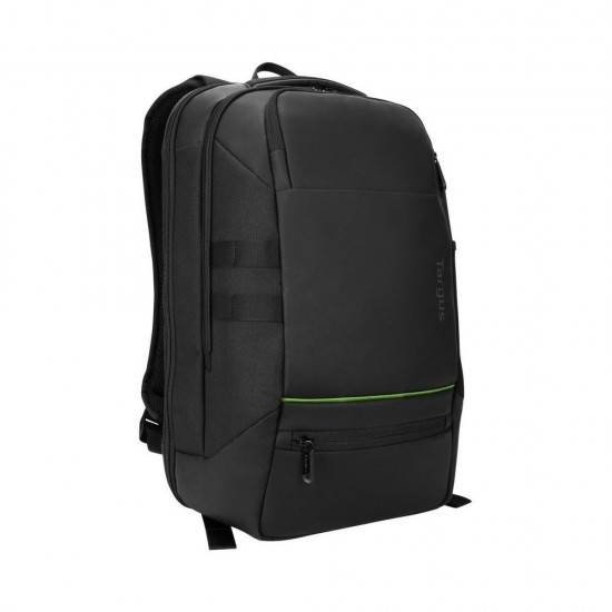 15.6-inch Balance EcoSmart Checkpoint Friendly Backpack 15.6-inch Balance EcoSmart Checkpoint Friendly Backpack