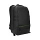 15.6-inch Balance EcoSmart Checkpoint Friendly Backpack 15.6-inch Balance EcoSmart Checkpoint Friendly Backpack