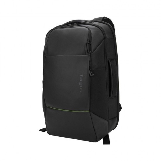 15.6-inch Balance EcoSmart Checkpoint Friendly Backpack 15.6-inch Balance EcoSmart Checkpoint Friendly Backpack