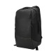 15.6-inch Balance EcoSmart Checkpoint Friendly Backpack 15.6-inch Balance EcoSmart Checkpoint Friendly Backpack