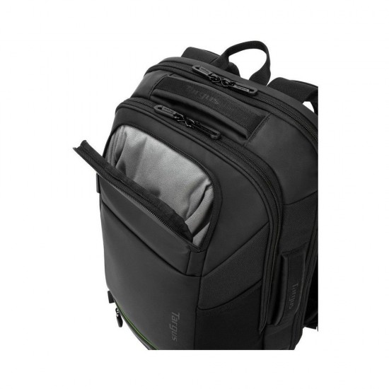 15.6-inch Balance EcoSmart Checkpoint Friendly Backpack 15.6-inch Balance EcoSmart Checkpoint Friendly Backpack