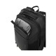 15.6-inch Balance EcoSmart Checkpoint Friendly Backpack 15.6-inch Balance EcoSmart Checkpoint Friendly Backpack