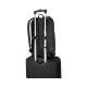 15.6-inch Balance EcoSmart Checkpoint Friendly Backpack 15.6-inch Balance EcoSmart Checkpoint Friendly Backpack