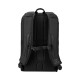 15.6-inch Balance EcoSmart Checkpoint Friendly Backpack 15.6-inch Balance EcoSmart Checkpoint Friendly Backpack