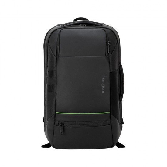 15.6-inch Balance EcoSmart Checkpoint Friendly Backpack 15.6-inch Balance EcoSmart Checkpoint Friendly Backpack