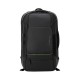 15.6-inch Balance EcoSmart Checkpoint Friendly Backpack 15.6-inch Balance EcoSmart Checkpoint Friendly Backpack