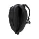 15.6-inch Balance EcoSmart Checkpoint Friendly Backpack 15.6-inch Balance EcoSmart Checkpoint Friendly Backpack