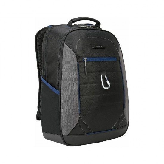 15.6-inch DrifterTrek Multi-Fit Backpack 15.6-inch DrifterTrek Multi-Fit Backpack