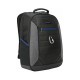 15.6-inch DrifterTrek Multi-Fit Backpack 15.6-inch DrifterTrek Multi-Fit Backpack