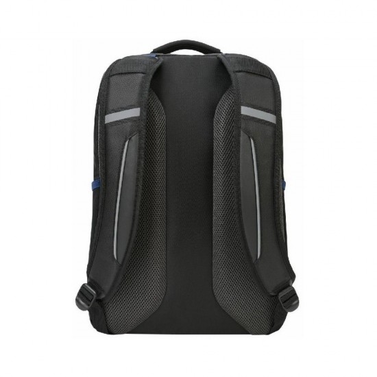 15.6-inch DrifterTrek Multi-Fit Backpack 15.6-inch DrifterTrek Multi-Fit Backpack