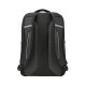 15.6-inch DrifterTrek Multi-Fit Backpack 15.6-inch DrifterTrek Multi-Fit Backpack