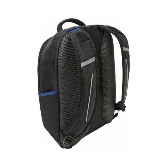 15.6-inch DrifterTrek Multi-Fit Backpack 15.6-inch DrifterTrek Multi-Fit Backpack