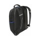 15.6-inch DrifterTrek Multi-Fit Backpack 15.6-inch DrifterTrek Multi-Fit Backpack