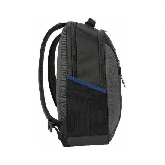 15.6-inch DrifterTrek Multi-Fit Backpack 15.6-inch DrifterTrek Multi-Fit Backpack