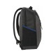 15.6-inch DrifterTrek Multi-Fit Backpack 15.6-inch DrifterTrek Multi-Fit Backpack