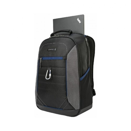 15.6-inch DrifterTrek Multi-Fit Backpack 15.6-inch DrifterTrek Multi-Fit Backpack