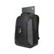 15.6-inch DrifterTrek Multi-Fit Backpack 15.6-inch DrifterTrek Multi-Fit Backpack