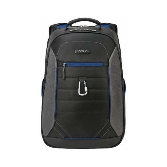 15.6-inch DrifterTrek Multi-Fit Backpack 15.6-inch DrifterTrek Multi-Fit Backpack