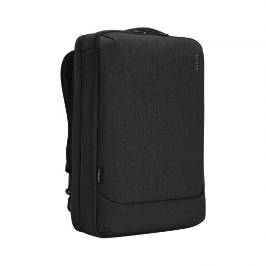 15.6" EcoSmart Cypress Convertiable Backpack 15.6" EcoSmart Cypress Convertiable Backpack