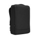 15.6" EcoSmart Cypress Convertiable Backpack 15.6" EcoSmart Cypress Convertiable Backpack