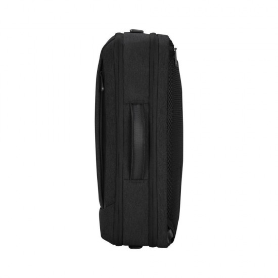 15.6" EcoSmart Cypress Convertiable Backpack 15.6" EcoSmart Cypress Convertiable Backpack