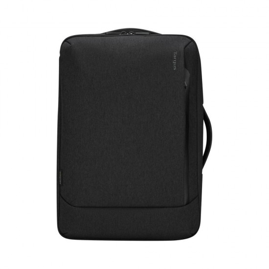 15.6" EcoSmart Cypress Convertiable Backpack 15.6" EcoSmart Cypress Convertiable Backpack