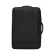 15.6" EcoSmart Cypress Convertiable Backpack 15.6" EcoSmart Cypress Convertiable Backpack