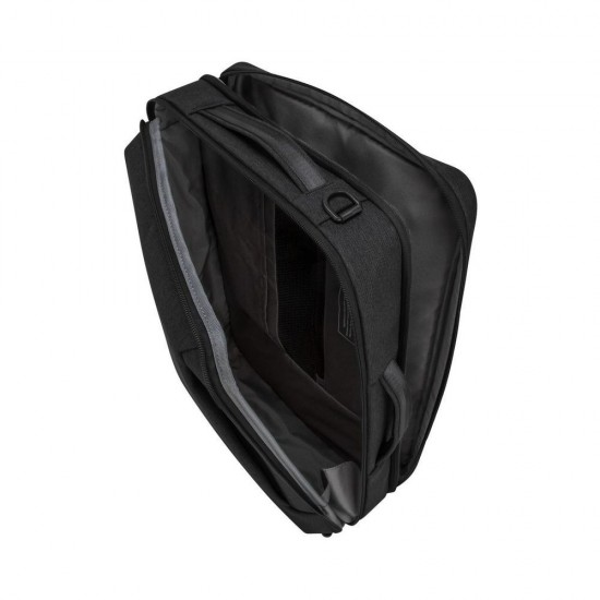 15.6" EcoSmart Cypress Convertiable Backpack 15.6" EcoSmart Cypress Convertiable Backpack